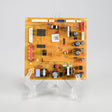 Samsung DA92-00420S Genuine OEM Assembly PCB Main