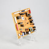 Samsung Refrigerator Circuit Boards & Touch Pads DA92-00420S replacement part