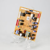 Samsung Refrigerator Circuit Boards & Touch Pads DA92-00420S replacement part