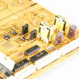 Samsung Refrigerator Circuit Boards & Touch Pads DA92-00426A replacement part