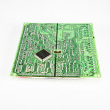 Samsung Refrigerator Circuit Boards & Touch Pads DA92-00426A replacement part
