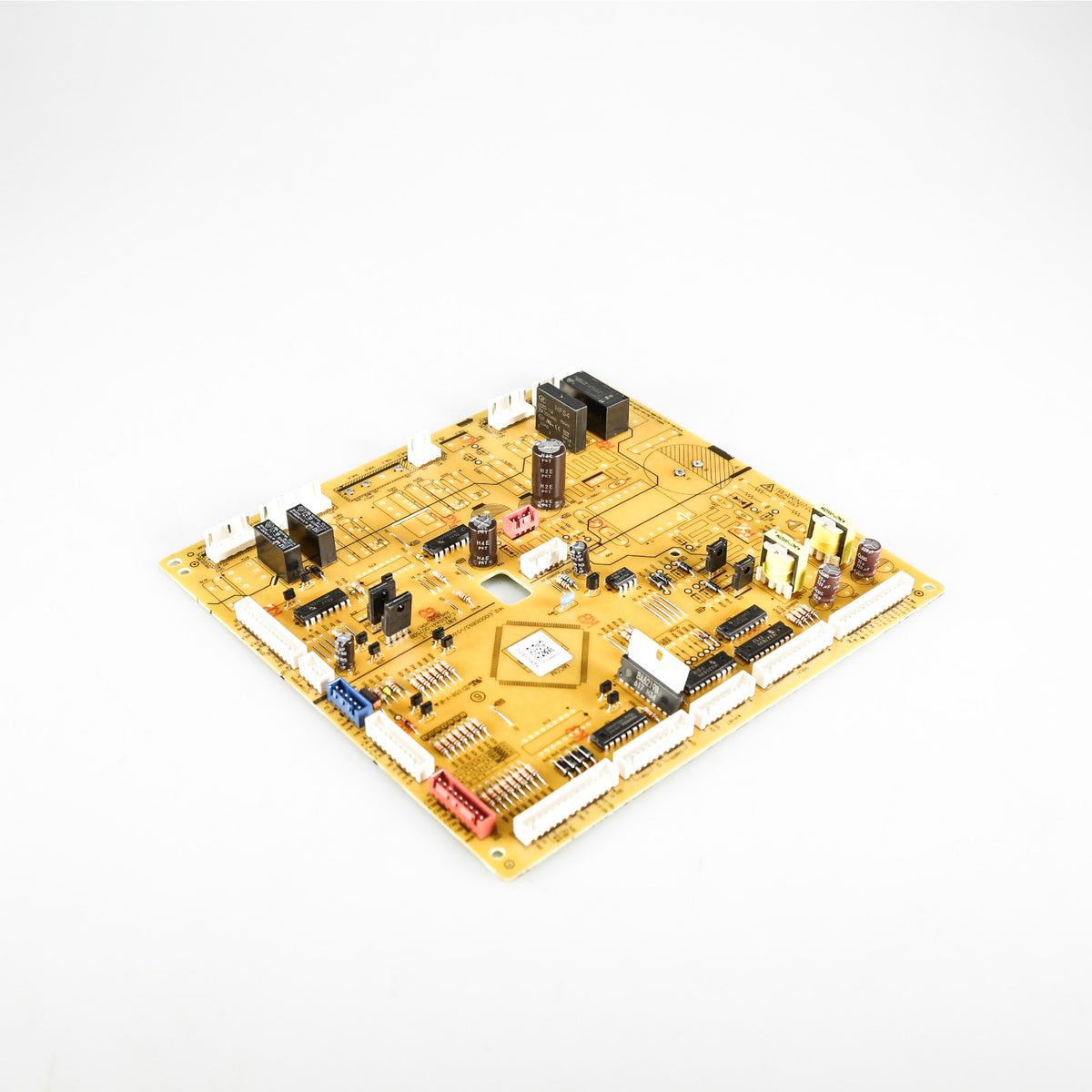 Samsung DA92-00426A Genuine OEM Assembly PCB Main