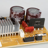Samsung Refrigerator Circuit Boards & Touch Pads DA92-00459F replacement part