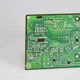 Samsung Refrigerator Circuit Boards & Touch Pads DA92-00459F replacement part