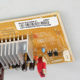 Samsung Refrigerator Circuit Boards & Touch Pads DA92-00459F replacement part
