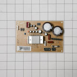 Samsung Refrigerator Circuit Boards & Touch Pads DA92-00459F replacement part