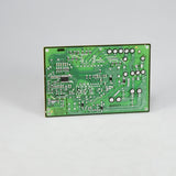 Samsung Refrigerator Circuit Boards & Touch Pads DA92-00459F replacement part