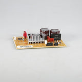 Samsung Refrigerator Circuit Boards & Touch Pads DA92-00459F replacement part