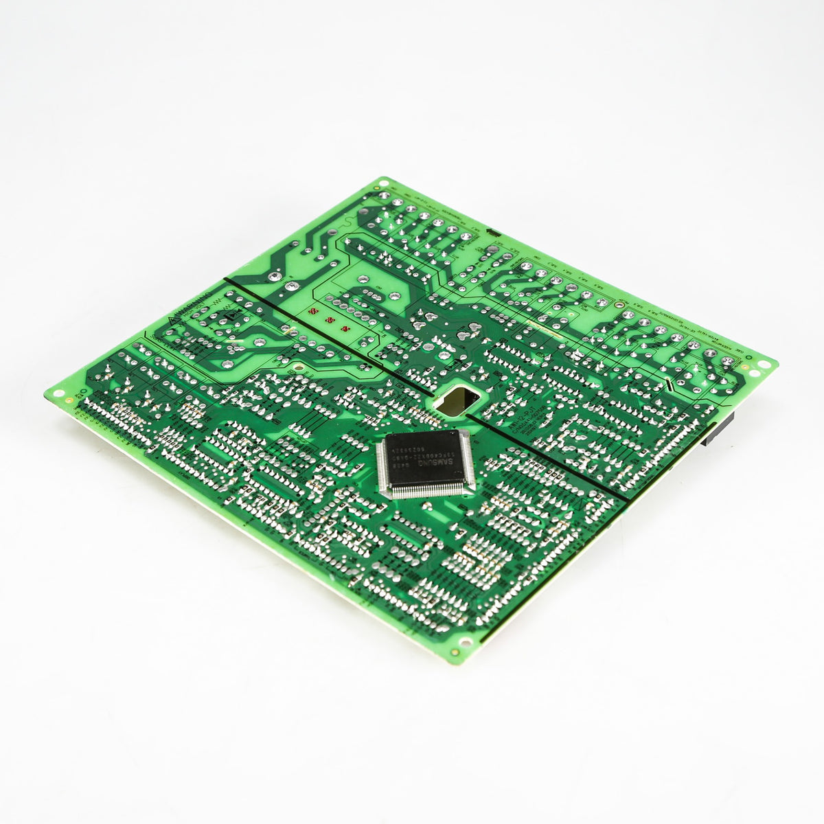Samsung DA92-00484A Genuine OEM Assembly PCB Main