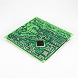 Samsung Refrigerator Circuit Boards & Touch Pads DA92-00484A replacement part