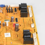 Samsung Refrigerator Circuit Boards & Touch Pads DA92-00484C replacement part