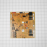 Samsung Refrigerator Circuit Boards & Touch Pads DA92-00484C replacement part