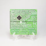 Samsung Refrigerator Circuit Boards & Touch Pads DA92-00484C replacement part