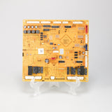 Samsung Refrigerator Circuit Boards & Touch Pads DA92-00484C replacement part