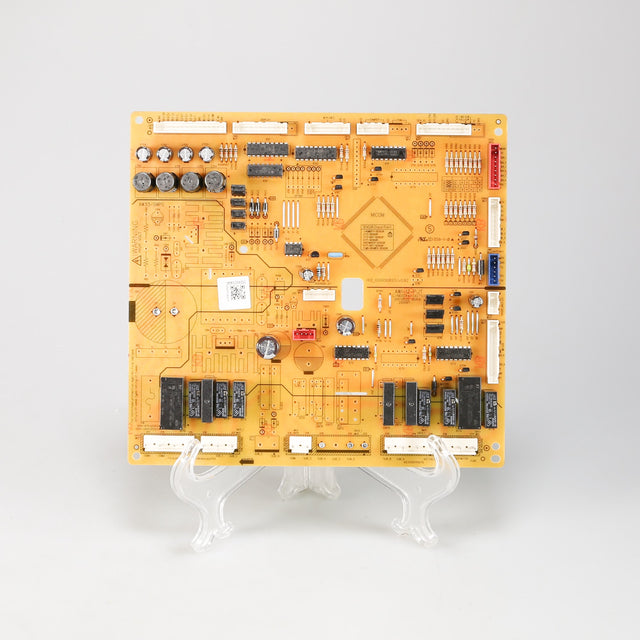 Samsung DA92-00484C Genuine OEM Assembly PCB Main