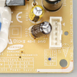 Samsung Refrigerator Circuit Boards & Touch Pads DA92-00486A replacement part