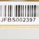 Samsung Refrigerator Circuit Boards & Touch Pads DA92-00486A replacement part