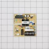 Samsung Refrigerator Circuit Boards & Touch Pads DA92-00486A replacement part