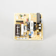 Samsung DA92-00486A Genuine OEM Assembly Module