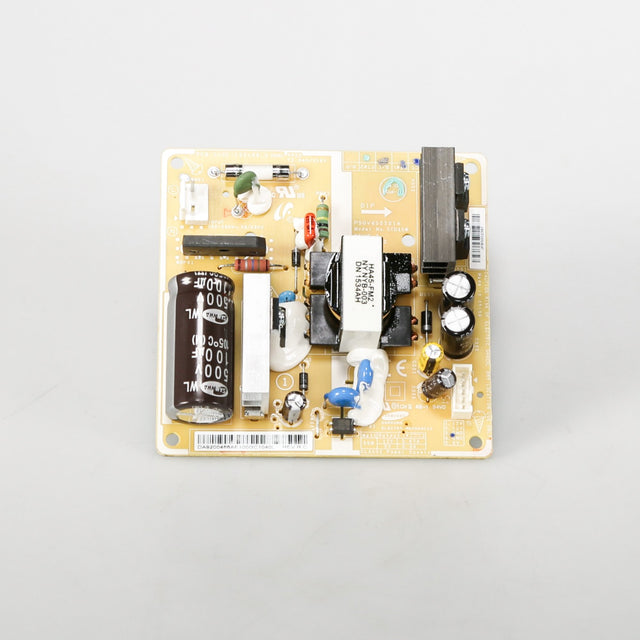 Samsung DA92-00486A Genuine OEM Assembly Module