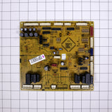 Samsung Refrigerator Circuit Boards & Touch Pads DA92-00592A replacement part