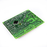 Samsung Refrigerator Circuit Boards & Touch Pads DA92-00592A replacement part