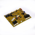 Samsung DA92-00592A Assy Pcb Main