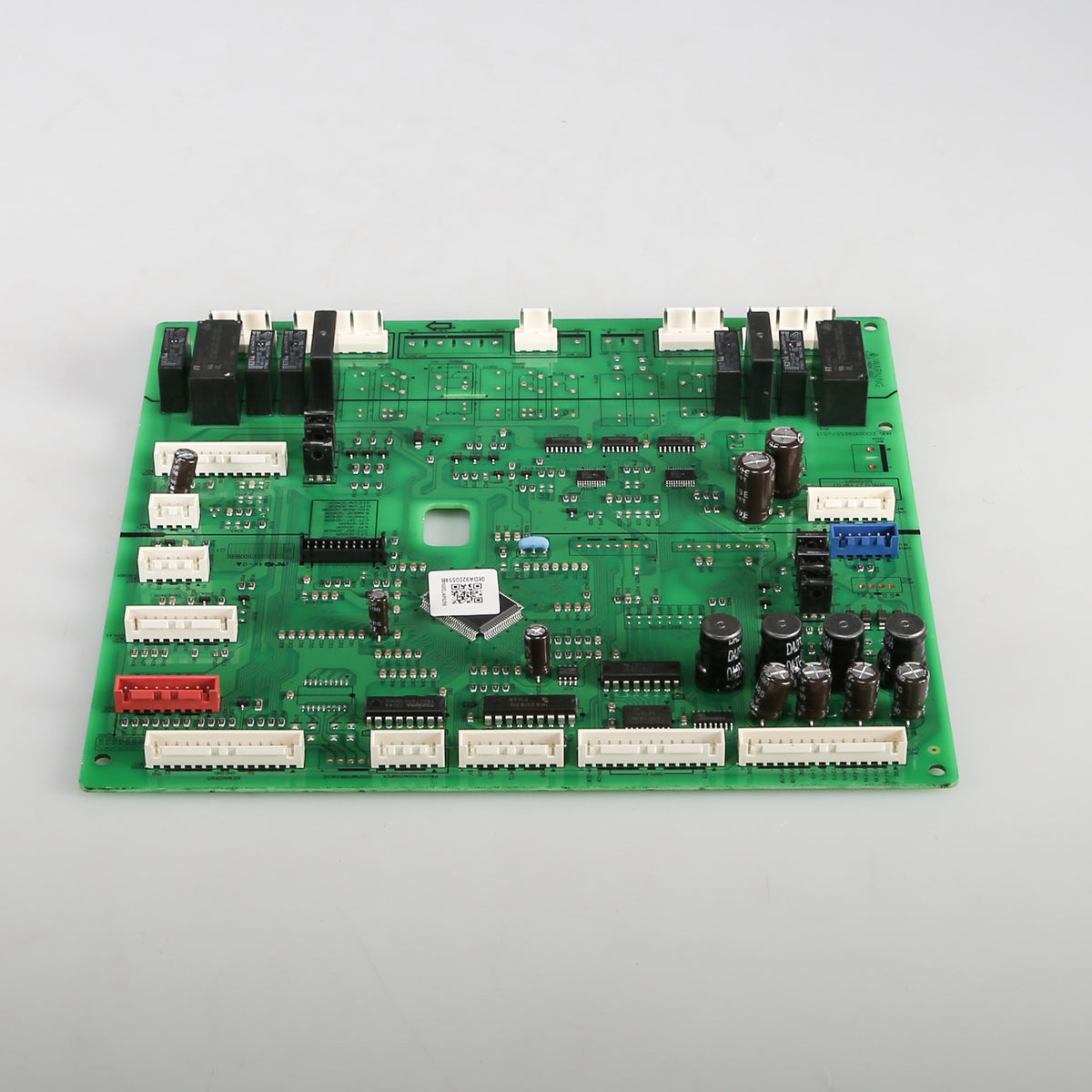 SAMSUNG DA92-00594B Assembly PCB Main