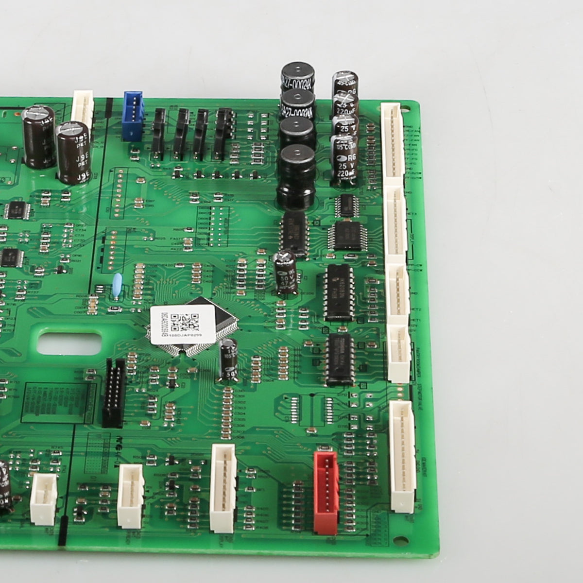 SAMSUNG DA92-00594B Assembly PCB Main