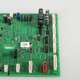 Samsung Refrigerator Circuit Boards & Touch Pads DA92-00594B replacement part