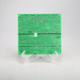 Samsung Refrigerator Circuit Boards & Touch Pads DA92-00594B replacement part