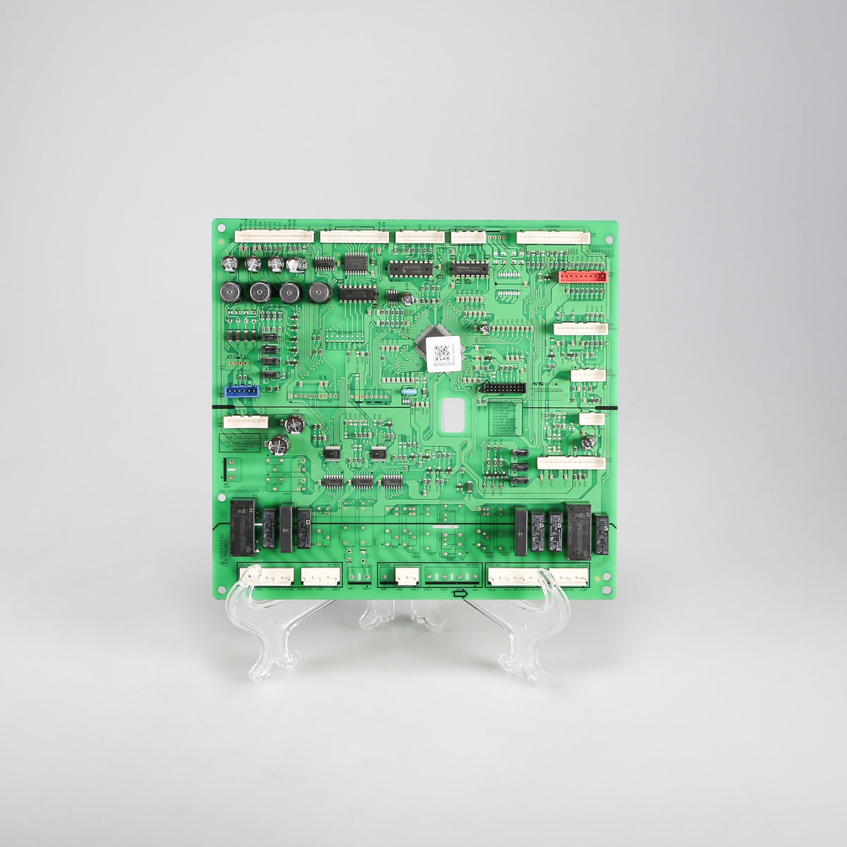 SAMSUNG DA92-00594B Assembly PCB Main