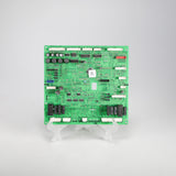 Samsung Refrigerator Circuit Boards & Touch Pads DA92-00594B replacement part