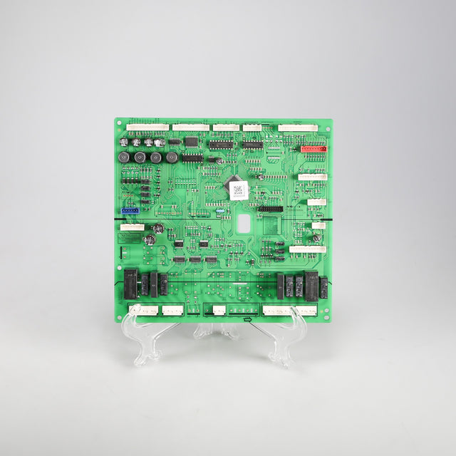 SAMSUNG DA92-00594B Assembly PCB Main
