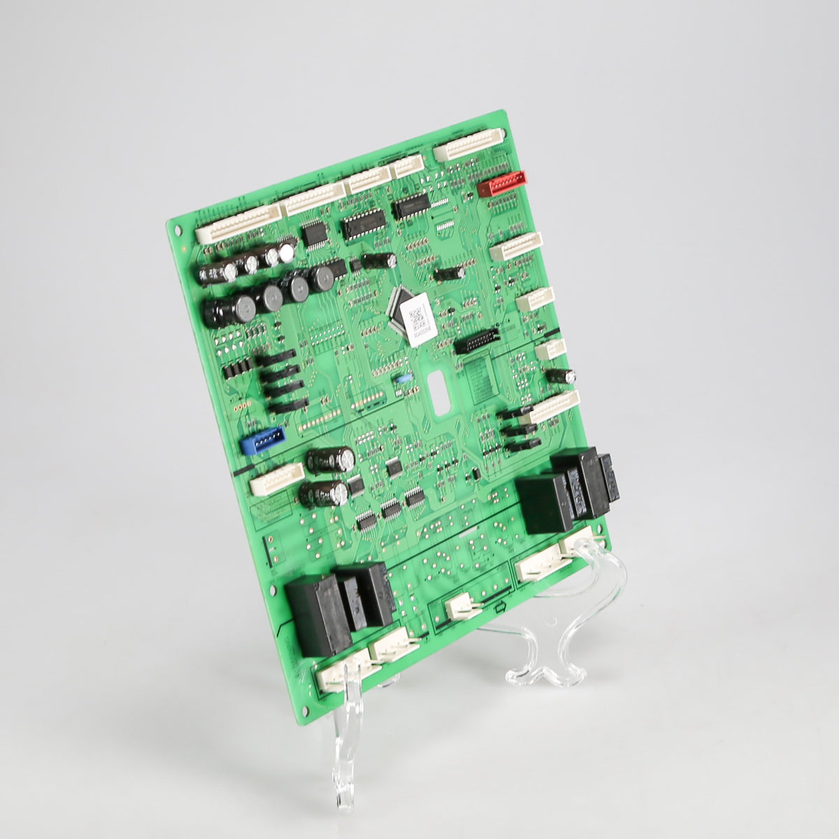 SAMSUNG DA92-00594B Assembly PCB Main