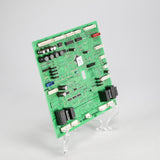 Samsung Refrigerator Circuit Boards & Touch Pads DA92-00594B replacement part