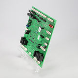 Samsung Refrigerator Circuit Boards & Touch Pads DA92-00594B replacement part