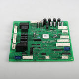 Samsung Refrigerator Circuit Boards & Touch Pads DA92-00606E replacement part