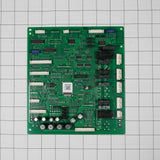 Samsung Refrigerator Circuit Boards & Touch Pads DA92-00606E replacement part