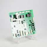 Samsung Refrigerator Circuit Boards & Touch Pads DA92-00606E replacement part