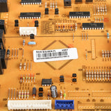 Samsung Refrigerator Circuit Boards & Touch Pads DA92-00624D replacement part