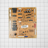 Samsung Refrigerator Circuit Boards & Touch Pads DA92-00624D replacement part