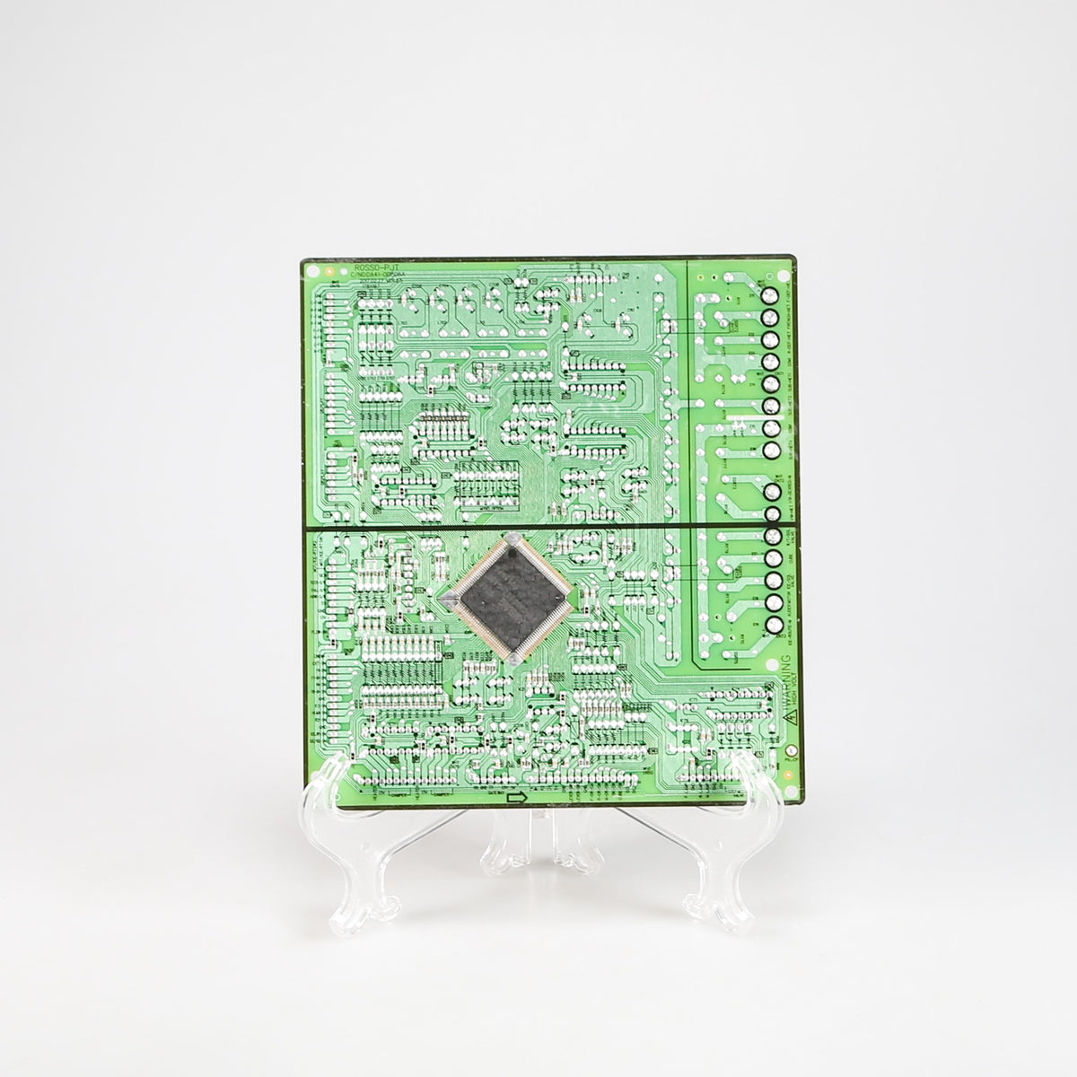 Samsung DA92-00624D Genuine OEM Assembly PCB Main
