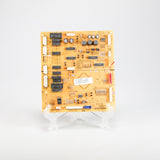Samsung Refrigerator Circuit Boards & Touch Pads DA92-00624D replacement part