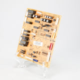 Samsung Refrigerator Circuit Boards & Touch Pads DA92-00624D replacement part