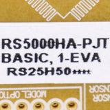 Samsung Refrigerator Circuit Boards & Touch Pads DA92-00625A replacement part