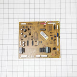 Samsung Refrigerator Circuit Boards & Touch Pads DA92-00625A replacement part
