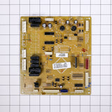 Samsung Refrigerator Circuit Boards & Touch Pads DA92-00625A replacement part