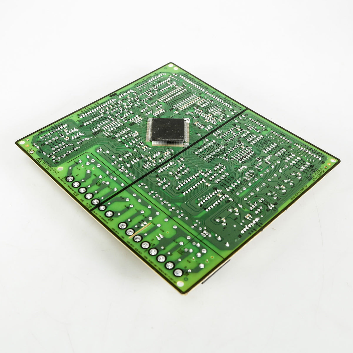 Samsung DA92-00625A Genuine OEM Assembly PCB Main