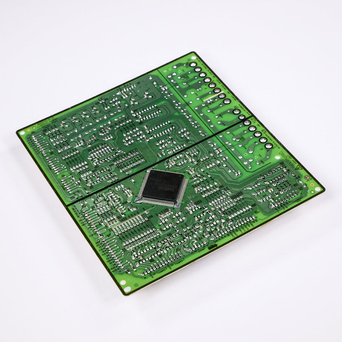 Samsung DA92-00625A Genuine OEM Assembly PCB Main